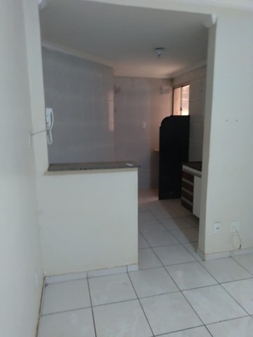 alugo quarto - Foto 2