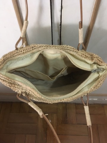 athex large cap index