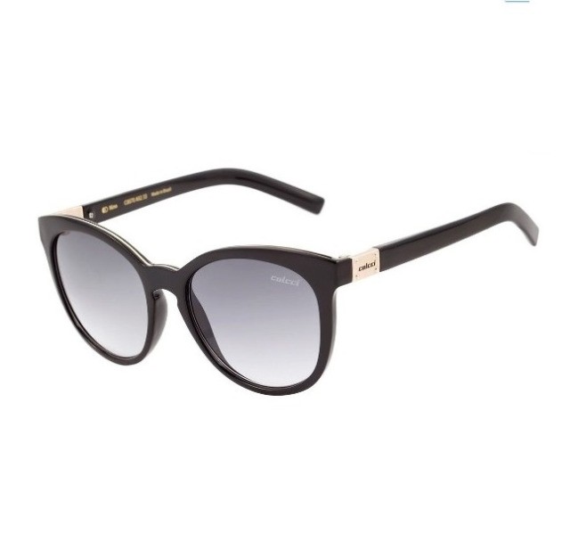 Óculos sol colcci feminino