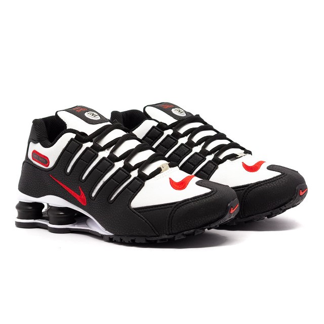 nike shox nz olx