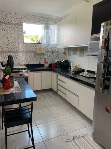 Casa com 3 dormitórios à venda por R$ 680.000,00 - Turu - São Luís/MA - Foto 12