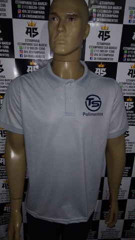 precisando de uniformes para sua prestação de serviço?
