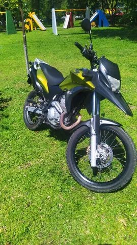 Motor xre 300  +52 anúncios na OLX Brasil