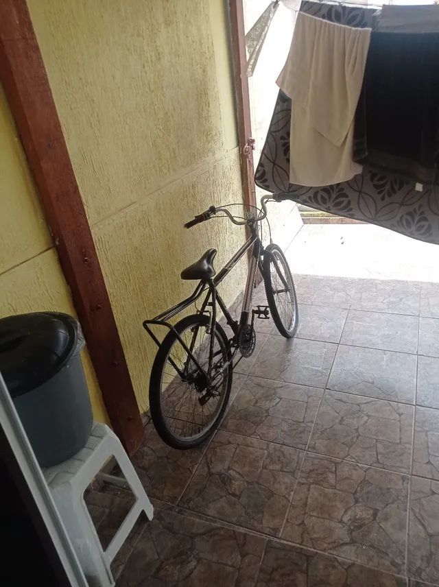 Bicicletas en best sale olx lima