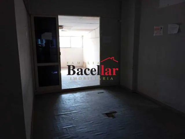 Sala - / Comercial / Centro - Foto 10