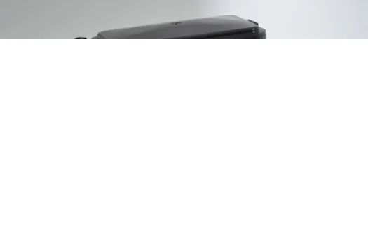 Válvula Canister Chevrolet Cruze 2013 Original Gm 13405525