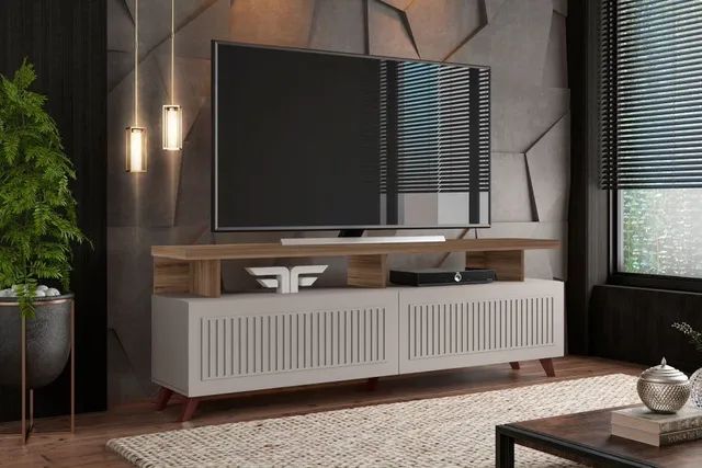 RACK SUPER DESIGN CONFIRA LANÇAMENTO!!! S2