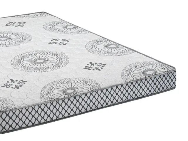 COLCHÃO CASAL D20 OFERTA CONFIRA!!! L - Foto 2
