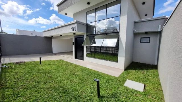Linda casa!!! - Foto 2