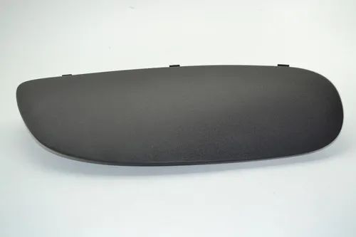 Moldura Tampa Acabamento Painel Ford Ka 2008 Original