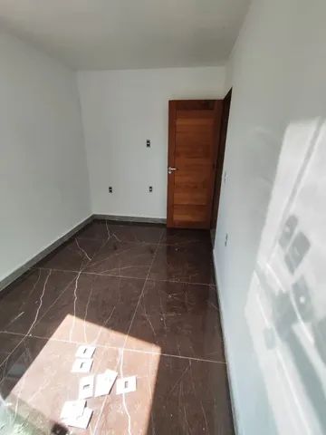Apartamento  - Foto 5