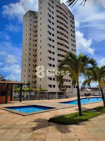 Apartamento 3 quartos à venda - Nova Parnamirim, Parnamirim - RN 1133638630 | OLX Apartamento 3 quartos à venda - Nova Parnamirim, Parnamirim - RN 1133638630 | OLX