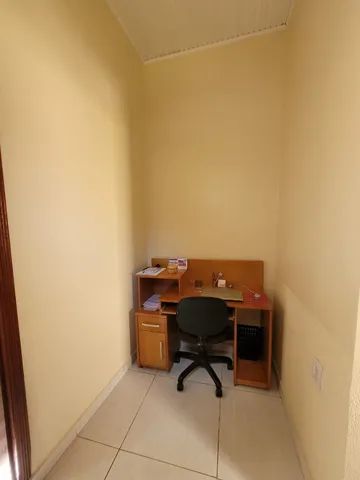 Casa no Bela Vista - Foto 12