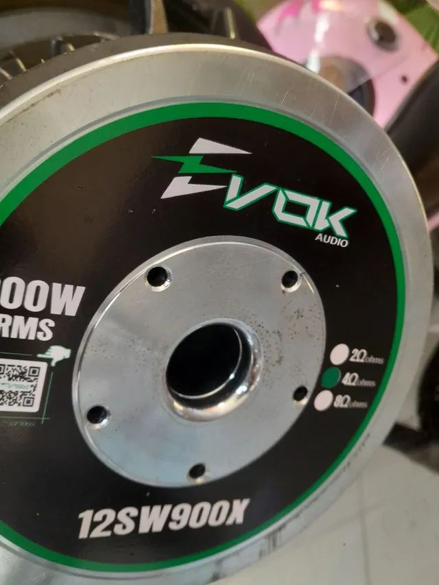 Evok  vende se 550  - Foto 3