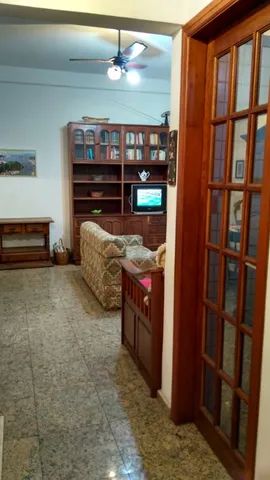 Apartamento frente ao mar - praia dos milionários - Foto 11