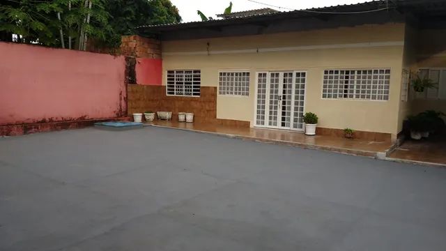 Captação de Casa a venda na Beco do Aleixo, Aleixo, Manaus, AM