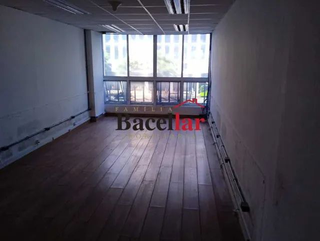 Sala - / Comercial / Centro - Foto 6