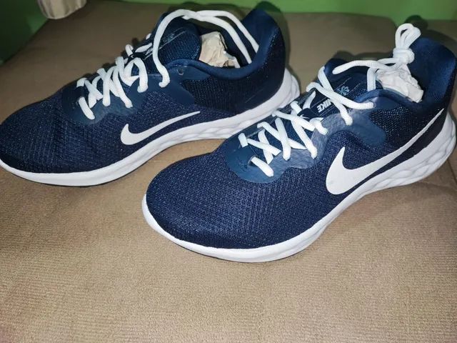 Nike revolution cheap 4 41