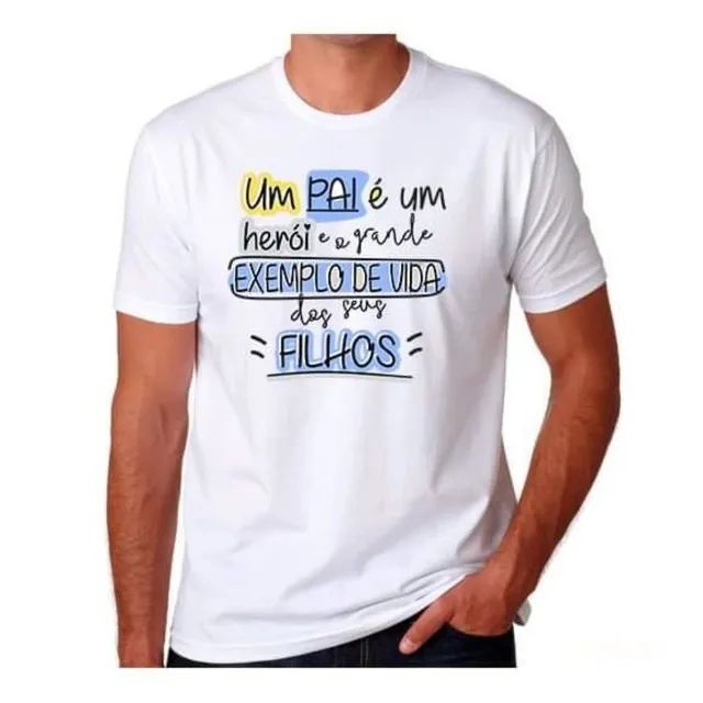 Camisetas Personalizadas  - Foto 2