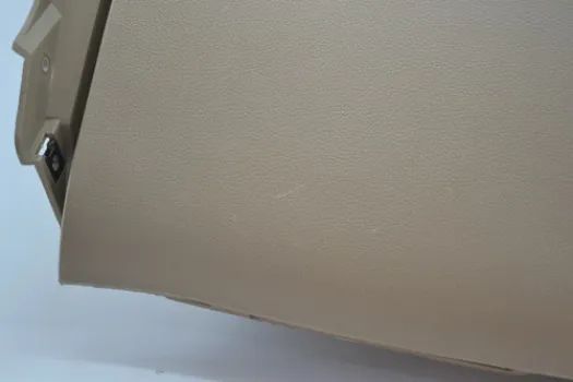 Porta Luva Objeto Painel Kia Carnival 2014 2015 Com Riscos - Foto 2
