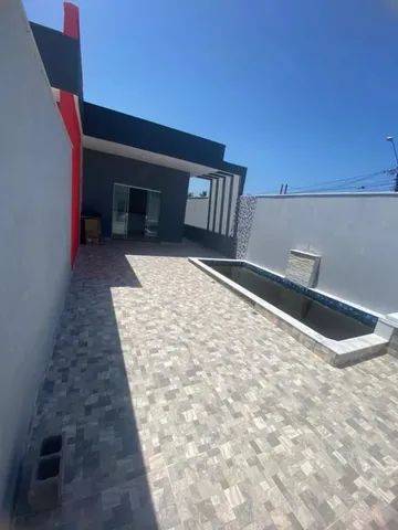 Captação de Casa a venda na Vila Aracam, Alecrim, Natal, RN