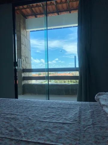 Réveillon no Porto das dunas  - Foto 2