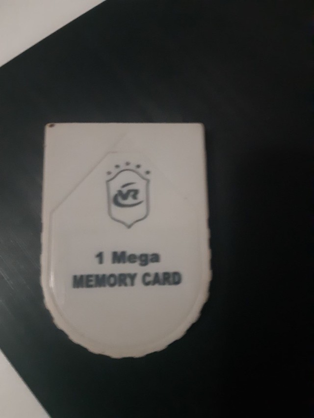 Ps2 com memory card +966 anúncios na OLX Brasil