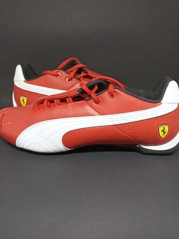 Tênis masculino puma  - Foto 3