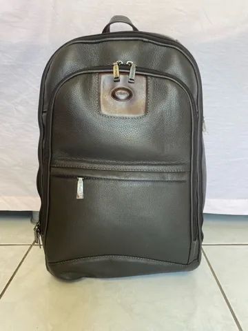 Mochila Unissex Bennesh