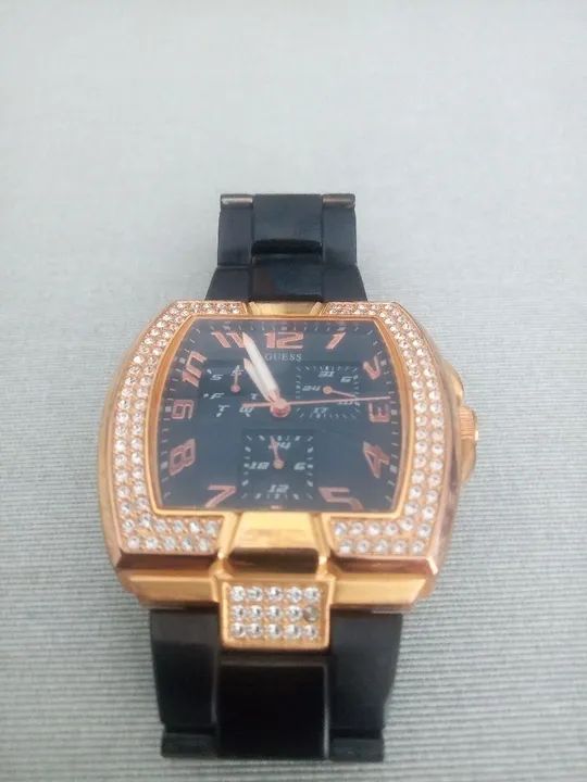 Relógio Guess Origina, importado!! - Foto 2