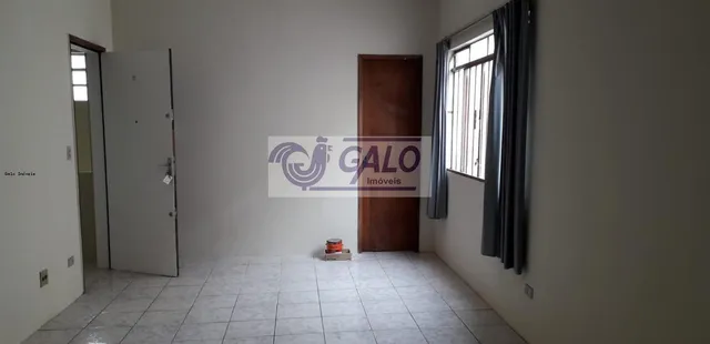 Conjunto Comercial para Locação em Curitiba, Rebouças, 1 banheiro