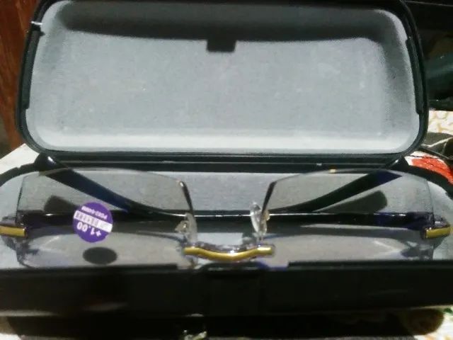 Óculos baratíssimo - Foto 2