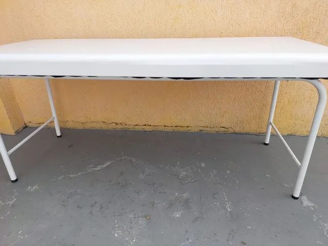 Maca - Foto 5