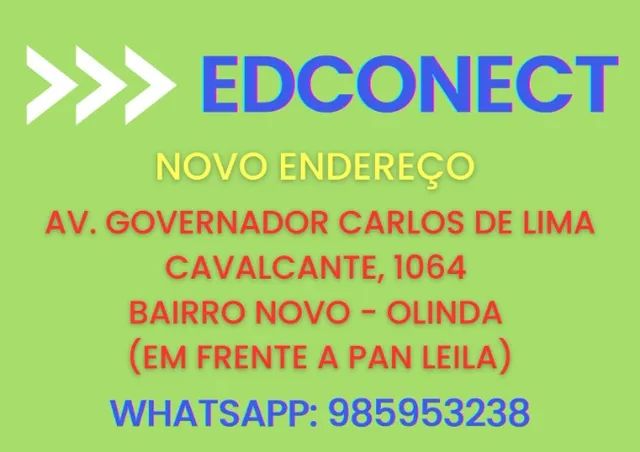 Promoção: Mini Massageador Musculares Elétrico Portátil Ems - Foto 5