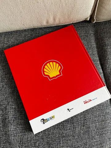 Senna para Sempre - Instituto Senna - Foto 4