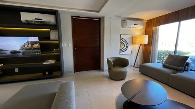 Casa condomínio fechado em Intermares, 3 suítes - Foto 3