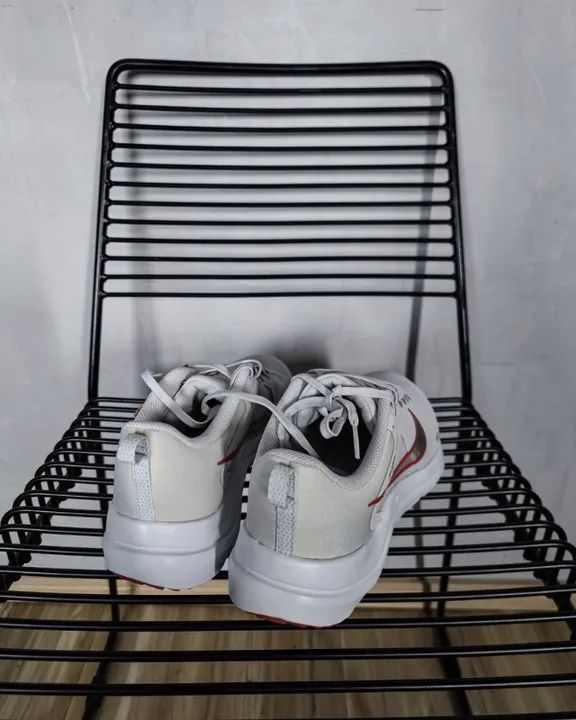 Nike downshfter 12  - Tam 41 - Foto 2
