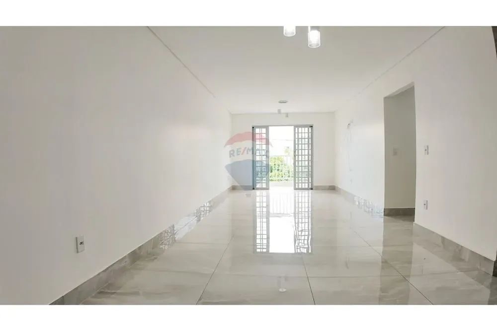 Loja Comercial com Apartamentos - ADE 18 Samambaia Sul - Foto 2
