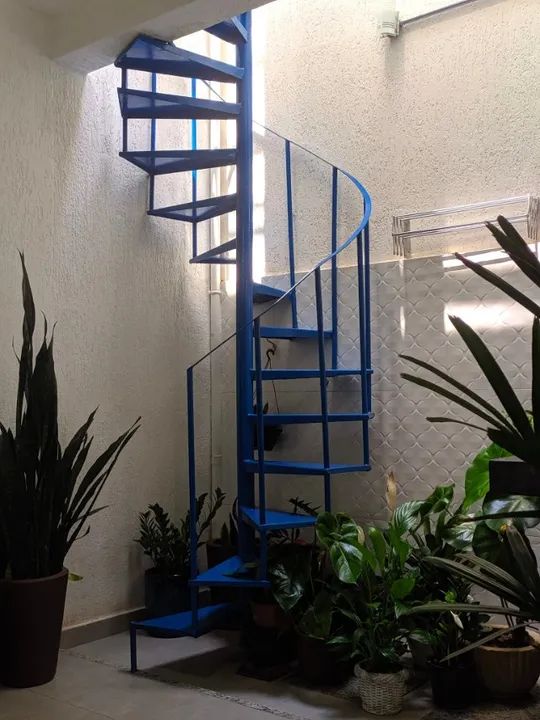 CONSULTORIA E PROJETOS DE INTERIORES - Foto 5