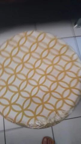 Banquinho - Foto 4