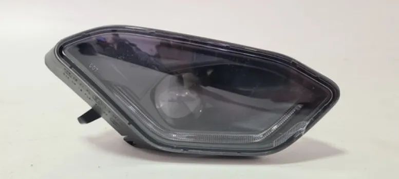 Farol S1000rr S 1000 Rr 2020 2022 Direito Trinco (28042)