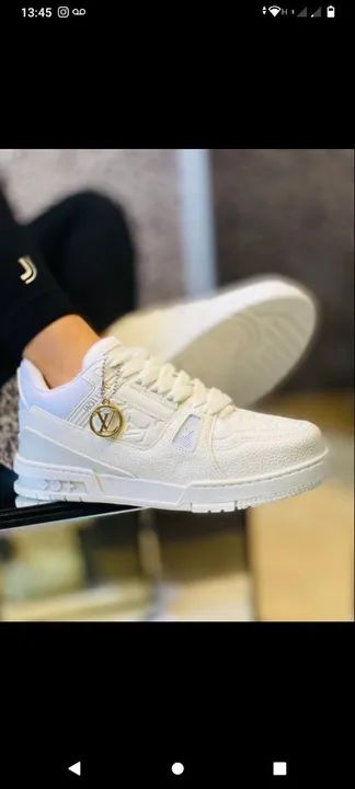 Louis Vuitton  - Foto 2