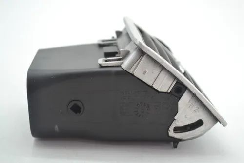 Difusor Ar Lateral Lado Direito  Peugeot 307 2006 Original - Foto 4