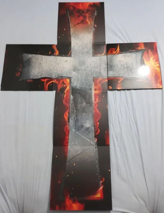 Black Sabbath - The Ultimate Collection - Foto 6