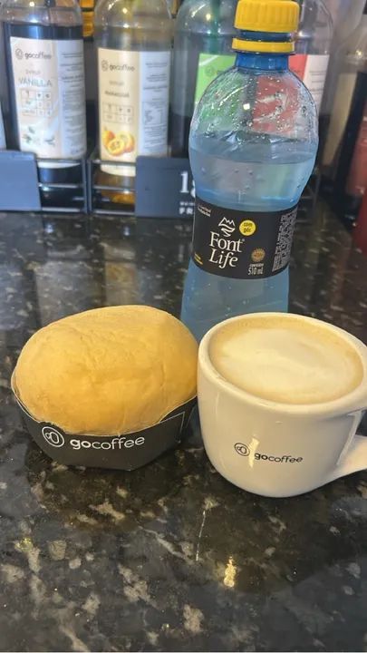 Loja comercial disponível para venda