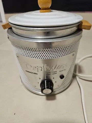 Termocera