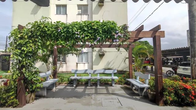 Vendo Apartamento Rosa de Maio  - Foto 2