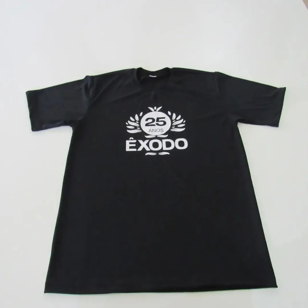 Camiseta Personalizada. - Foto 3