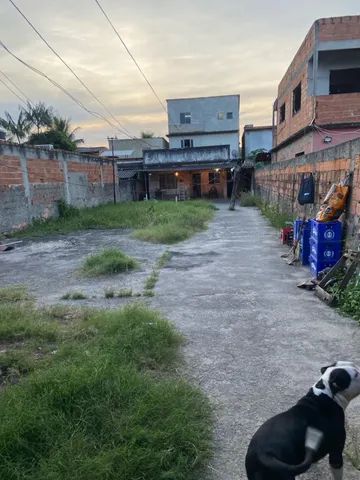 Captação de Casa a venda na Rua Itumirim, Guaratiba, Rio de Janeiro, RJ