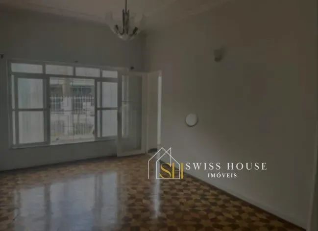 Casa à venda 2 quartos na Vila Marieta em Campinas - Foto 4